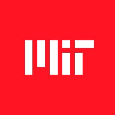 Official Twitter account for the MIT School of Engineering.