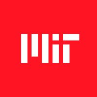 MIT School of Engineering(@MITEngineering) 's Twitter Profile Photo