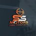S.S Motors (@junaydbaloch2) Twitter profile photo S.S Motors (@junaydbaloch2) Twitter profile photo
