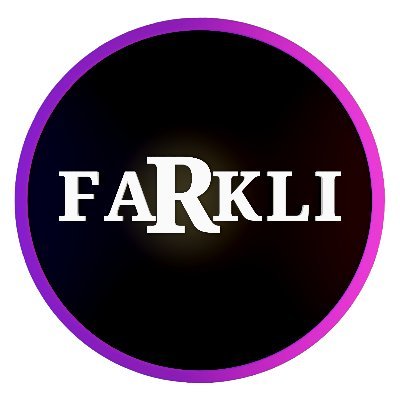 Farklı