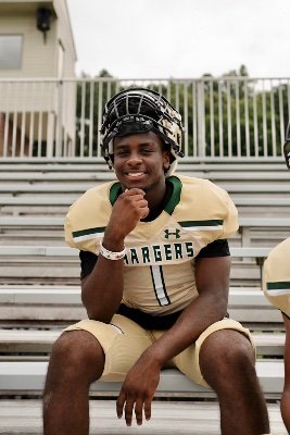 2024 3 Sport ATH| ATH/Slot WR/ST/1st Team All Conference/ Team Captain/Blue-Grey All American/5’9 165lbs| 3.3GPA |Ashtonballer24@gmail.com| NCAA# 2104158951