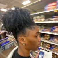 Aniya Anderson (@aniya2022) 's Twitter Profile