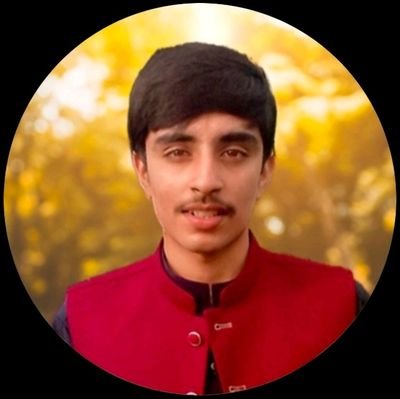 mumairalii's profile picture. Student | Developer

Coding My Dreams into Reality