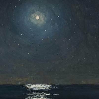 freakytrick3's profile picture. 