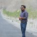 Dr Ghulam Mujtaba (@quaidian247) Twitter profile photo Dr Ghulam Mujtaba (@quaidian247) Twitter profile photo