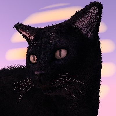 PolakPeasantさんのプロフィール画像