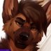 Mango (@mahn_gough) Twitter profile photo Mango (@mahn_gough) Twitter profile photo