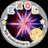 meiruby338's profile image
