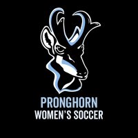 Pronghorn Women’s Soccer (@gcpronghornwsoc) 's Twitter Profile