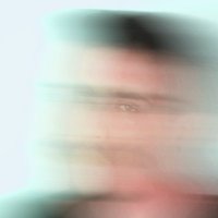 Eduxdux (@eduxdux_) 's Twitter Profile