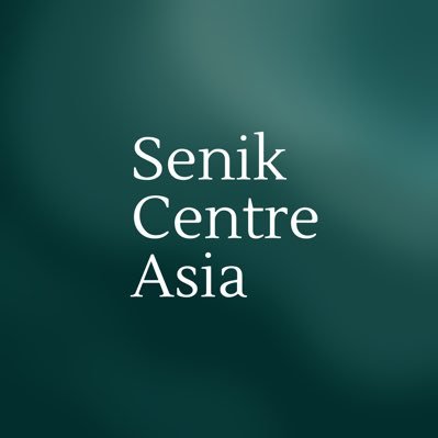 Research-Driven Organization Working on #Climate, Clean #EnergyTransition, and Equitable #Development. Tweet in EN and ID languages.