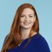 Eleanor Furlong (@eleanorfurlong2) Twitter profile photo Eleanor Furlong (@eleanorfurlong2) Twitter profile photo
