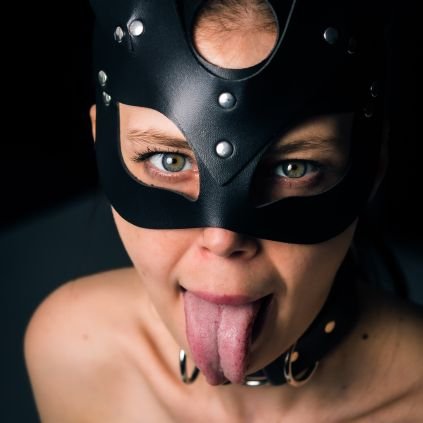 wirsindanders36's profile picture. ich bin ein adult content producer, musiker und dj. models und Zusammenarbeit sind immer willkommen.