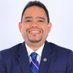 Ramon Martinez (@ramonm0818) Twitter profile photo Ramon Martinez (@ramonm0818) Twitter profile photo