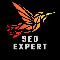 Aatif | The 10 Backlinks Seller (@seo_expert2023) 's Twitter Profile