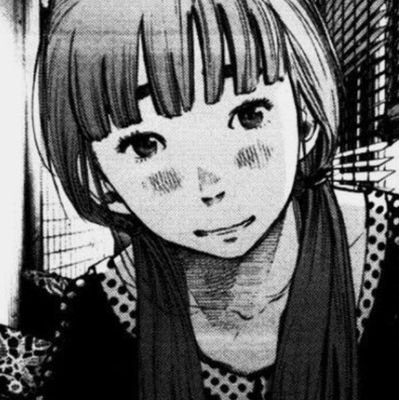 reminnaさんのプロフィール画像
