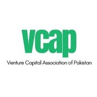 VCAPakistan(@VCAPakistan) 's Twitter Profile Photo