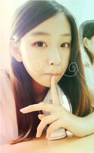 수빈95