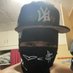 Ca$hB6ck Forun (@vinceveryforun) Twitter profile photo Ca$hB6ck Forun (@vinceveryforun) Twitter profile photo