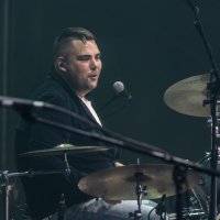 Uilleam Macleod (@uillymac) 's Twitter Profile