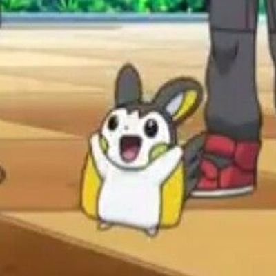 irn_early's profile picture. 