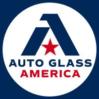 Auto Glass America (@autoglassamer) 's Twitter Profile