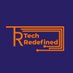 Tech Redefined (@_techredefined) Twitter profile photo