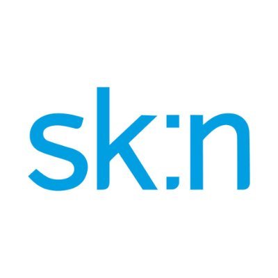 💙 We are proud to be The Nation's Leading Skin Clinic. 💙 Multi-Award Winning 🥇 💙 More links and info -sknclinics.co.uk