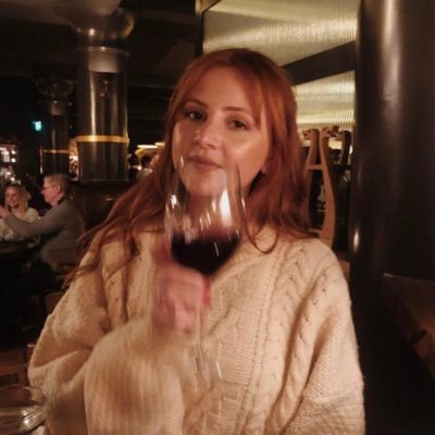 Sandra_Andrew99's profile picture. Artist | 2D/3D Modeler | Twitch Stuff |  App + Web Developer/Designer | 2D/3D Animator | Illustrator | Rigging and much more...
Info:sandraandrew2003@gmail.com