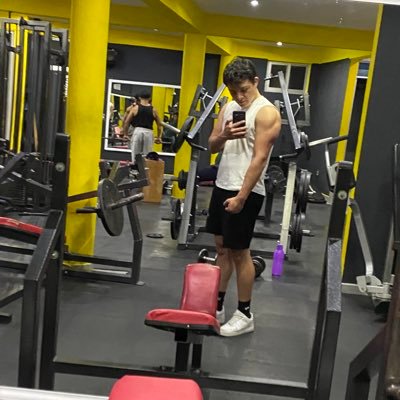 Erik7513572329's profile picture. 