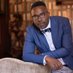 Nkosinathi Mahlangu (@hlangubaba) Twitter profile photo Nkosinathi Mahlangu (@hlangubaba) Twitter profile photo
