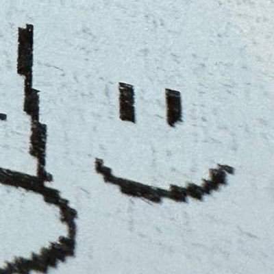 굴さんのプロフィール画像