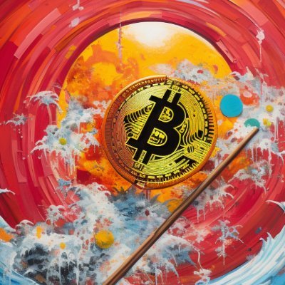 BTC_Chopsticks