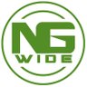 officialNGwide's profile picture. E Post awa na!
