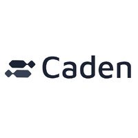 Caden AI (@caden__ai) 's Twitter Profile