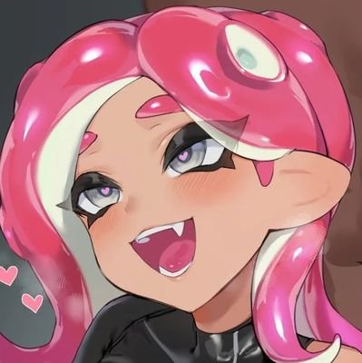 An anonymous NSFW account.
PFP: @/JT_Veemo