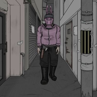 北そうさんのプロフィール画像