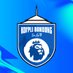 KoFPLI Bandung ᮏᮝᮛ (@kofpli_bandung) Twitter profile photo KoFPLI Bandung ᮏᮝᮛ (@kofpli_bandung) Twitter profile photo
