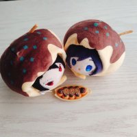 にかこ (@vero_nicaco) 's Twitter Profile