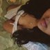 khy (@_khybaby) Twitter profile photo khy (@_khybaby) Twitter profile photo