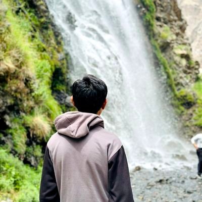 RashidL60909877's profile picture. Dr🩺🥼💊