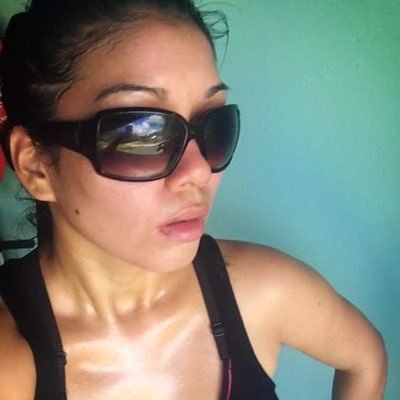 comfort4121's profile picture. Easy going, love biking, hiking and long walks. love to meet new people.