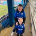 Lee Chaplin (@lee_chappers86) Twitter profile photo Lee Chaplin (@lee_chappers86) Twitter profile photo