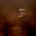 bigrichyxxx (@bigrichy_) Twitter profile photo bigrichyxxx (@bigrichy_) Twitter profile photo