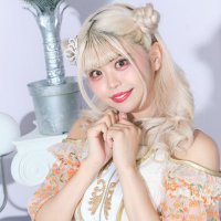 城華しおり (@tachibanarinrin) 's Twitter Profile