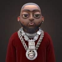 Teejay (@teejayboy12) 's Twitter Profile Photo Teejay (@teejayboy12) 's Twitter Profile Photo