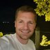 PIERRICK CASSIN (@pierrickcassin) Twitter profile photo PIERRICK CASSIN (@pierrickcassin) Twitter profile photo