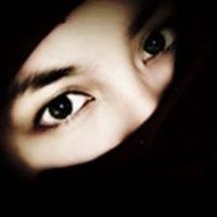 tth ayu (@incu_na_abah) 's Twitter Profile