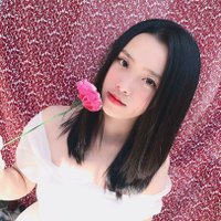 Susan Lawrence 💚🌙♥️ Memecoin (@divjonpweedyj) 's Twitter Profile