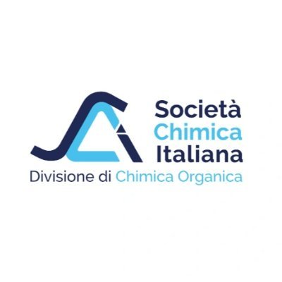 Pagina ufficiale della Divisione di Chimica Organica della SCI - Official page of the SCI Organic Chemistry Division